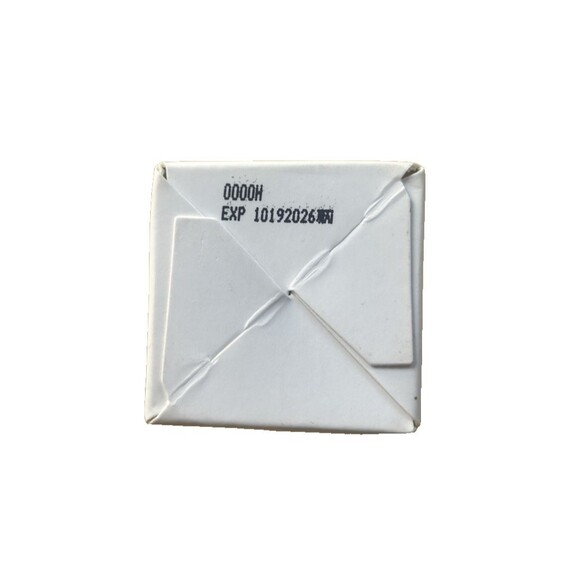 Mixsoon Galactomyces Ferment Essence, 3.38 fl oz (100 ml) Vegan New Sealed - Picture 6 of 7